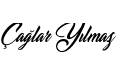 signiture