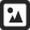 Image type