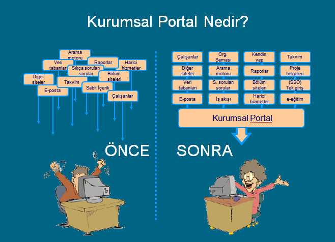 resume-popup